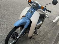 �z���_�X�[�p�[�J�u50�i���Q�����R�s�j�摜5