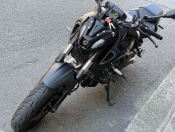 ���}�nMT-07�i���Q�����R�s�j�摜5