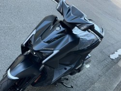 ���}�n�V�O�i�X-X�i���Q�����R�s�j�摜5
