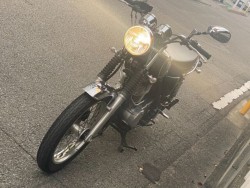 }nSR400iQRsj摜6