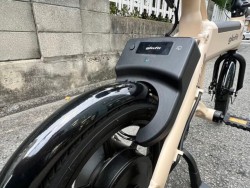 glafitglafit NFR-01 ProiQRsj摜6