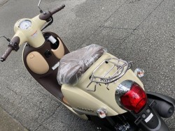 �z���_�W�����m�i���Q�����R�s�j�摜6