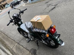 �z���_�N���X�J�u110�i���Q�����R�s�j�摜6