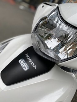 �z���_Dio110 Lite�i���Q�����R�s�j�摜8