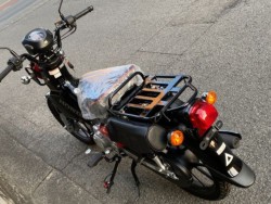 �z���_�N���X�J�u110�i���Q�����R�s�j�摜6