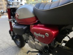 �z���_�����L�[125�i���Q�����R�s�j�摜6