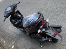 ���}�n�W���OONE�i���Q�����R�s�j�摜6