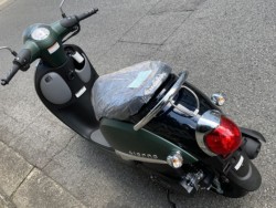 �z���_�W�����m�i���Q�����R�s�j�摜6