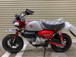 �z���_�����L�[125�i���Q�����R�s�j�摜6