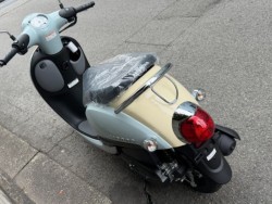 �z���_�W�����m�i���Q�����R�s�j�摜6