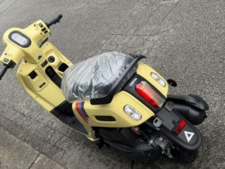 ���}�nFazzio�i���Q�����R�s�j�摜6