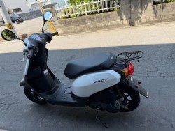 �z���_�^�N�g�E�x�[�V�b�N�i���Q�����R�s�j�摜6