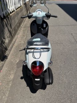 �z���_�W�����m�i���Q�����R�s�j�摜6