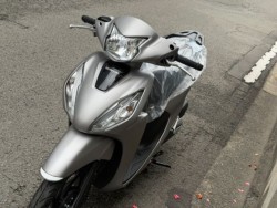 �z���_�f�B�I110�i���Q�����R�s�j�摜6