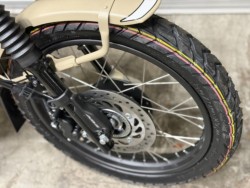 �z���_CT125�i���Q�����R�s�j�摜6