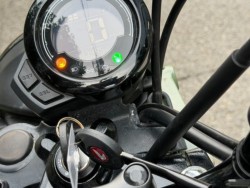 �z���_CT125�i���Q�����R�s�j�摜6