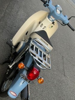 �z���_�X�[�p�[�J�u50�i���Q�����R�s�j�摜6
