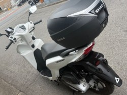�z���_�f�B�I110�i���Q�����R�s�j�摜6
