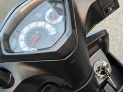 ���}�n�A�N�V�XZ�i���Q�����R�s�j�摜6