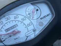 �X�Y�L���b�c�i���Q�����R�s�j�摜6