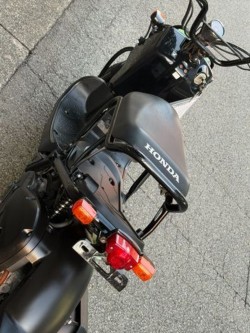 �z���_�Y�[�}�[�i���Q�����R�s�j�摜6
