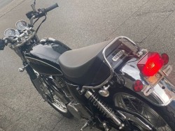 }nSR400iQRsj摜7