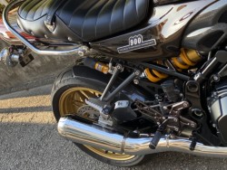 JTLZ900RSiQRsj摜6