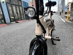 glafitglafit NFR-01 ProiQRsj摜7
