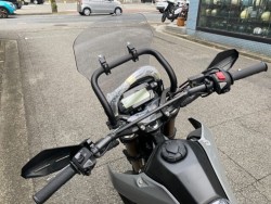 z_CRF250LiQRsj摜7