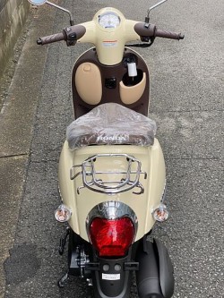 �z���_�W�����m�i���Q�����R�s�j�摜7