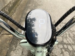 ���f�B�APORTA P-01B�i���Q�����R�s�j�摜7