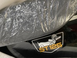 �z���_�_�b�N�X125�i���Q�����R�s�j�摜7