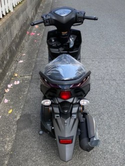 ���}�n�W���OONE�i���Q�����R�s�j�摜7