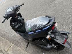 ���}�n�W���OONE�i���Q�����R�s�j�摜7