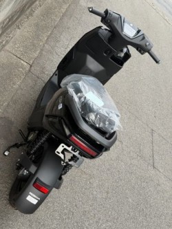 �z���_ICON e:�i���Q�����R�s�j�摜7