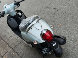 �z���_�W�����m�i���Q�����R�s�j�摜7