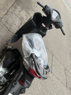 �z���_�f�B�I110�i���Q�����R�s�j�摜7