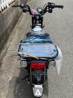 �z���_CT125�i���Q�����R�s�j�摜7