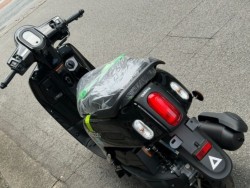 ���}�nFazzio�i���Q�����R�s�j�摜7