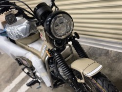�z���_CT125�i���Q�����R�s�j�摜7