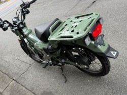 �z���_CT125�i���Q�����R�s�j�摜7