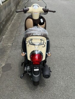 �z���_�W�����m�i���Q�����R�s�j�摜7