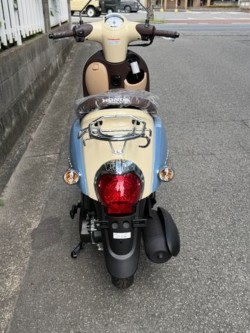 �z���_�W�����m�i���Q�����R�s�j�摜7