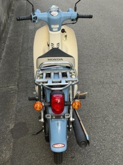 �z���_�X�[�p�[�J�u50�i���Q�����R�s�j�摜7