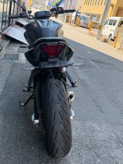 ���}�nMT-07�i���Q�����R�s�j�摜7