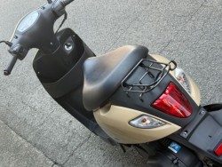 �X�Y�L���b�c�i���Q�����R�s�j�摜7