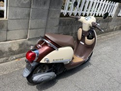 z_WmiQRsj摜8