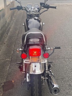 }nSR400iQRsj摜8