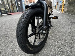 glafitglafit NFR-01 ProiQRsj摜8