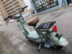 ���f�B�APORTA P-01B�i���Q�����R�s�j�摜8